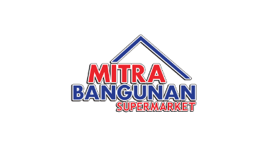 Loker Security - Teknisi di Mitra Bangunan Supermarket 